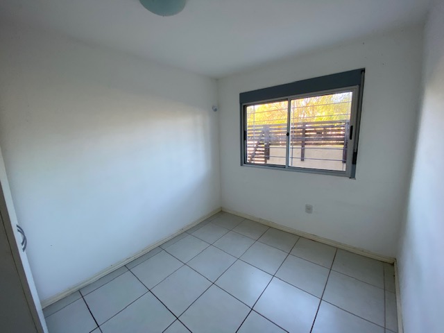 Imagen 6 de la galería