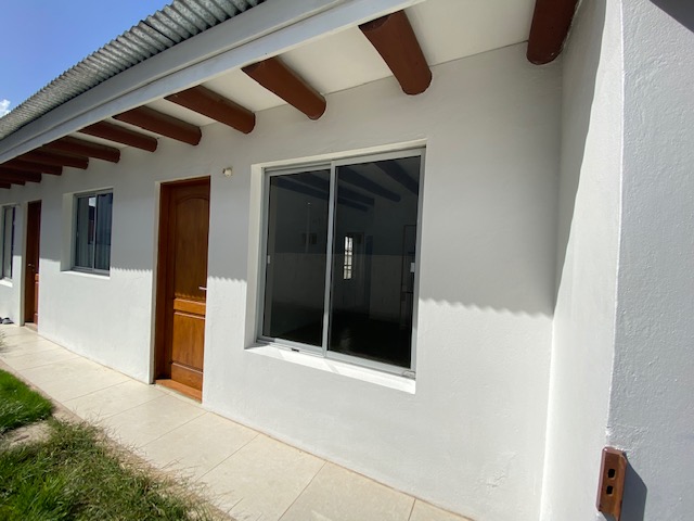 Imagen 7 de la galería