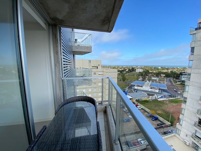 Imagen 8 de la galería