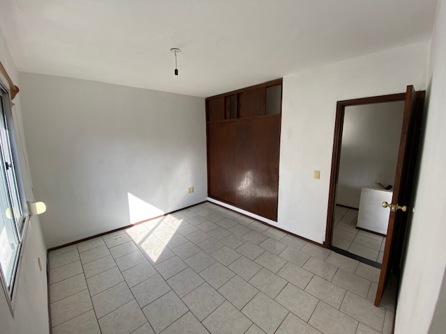 Imagen 8 de la galería