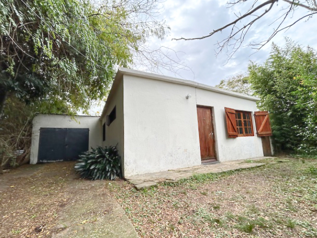 Imagen 1 de la galería