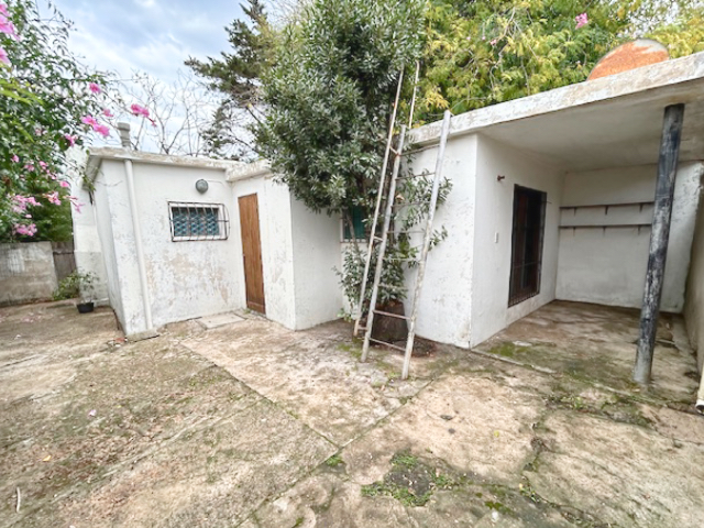 Imagen 10 de la galería