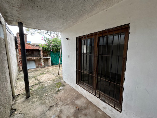 Imagen 11 de la galería