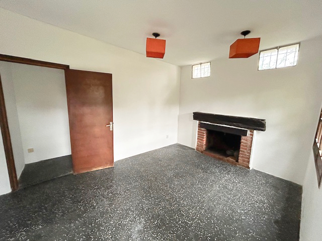 Imagen 2 de la galería