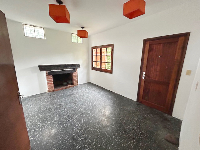 Imagen 3 de la galería