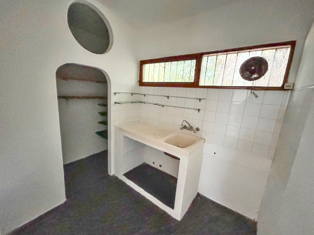 Imagen 4 de la galería