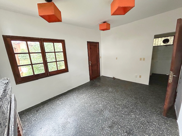 Imagen 5 de la galería