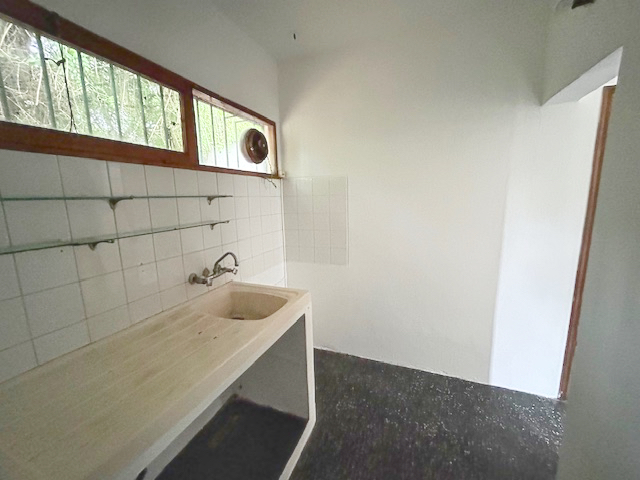 Imagen 6 de la galería