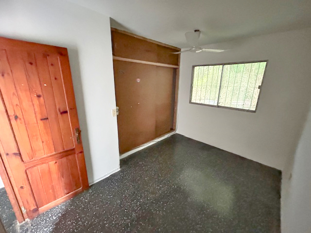 Imagen 8 de la galería