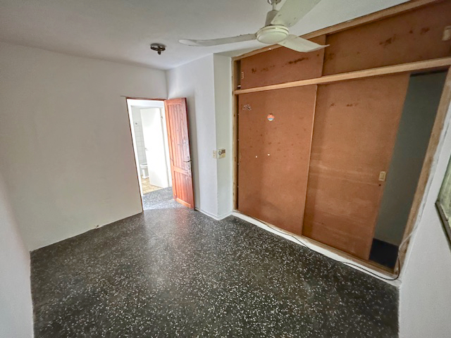 Imagen 9 de la galería