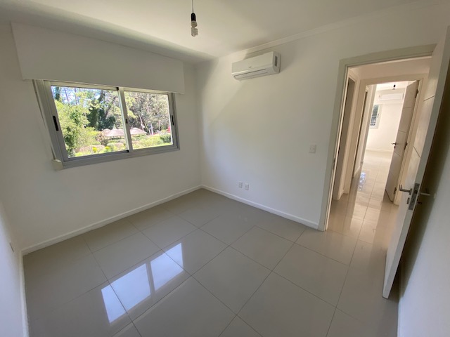 Imagen 11 de la galería