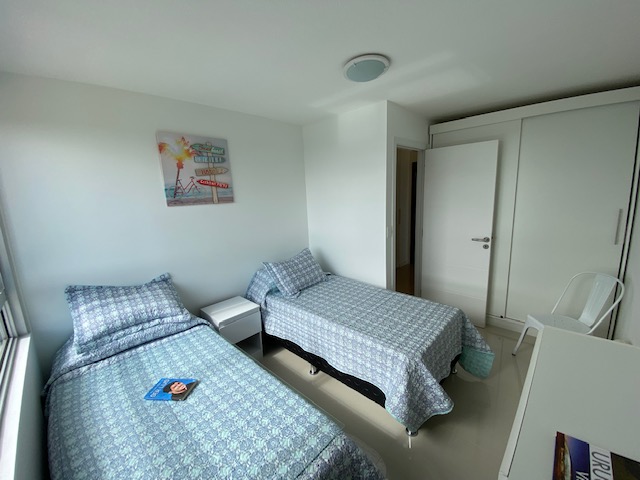 Imagen 9 de la galería