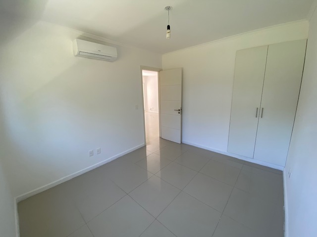 Imagen 12 de la galería