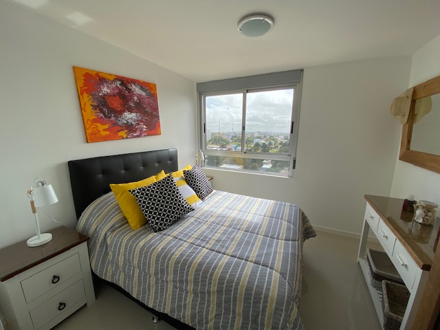 Imagen 10 de la galería