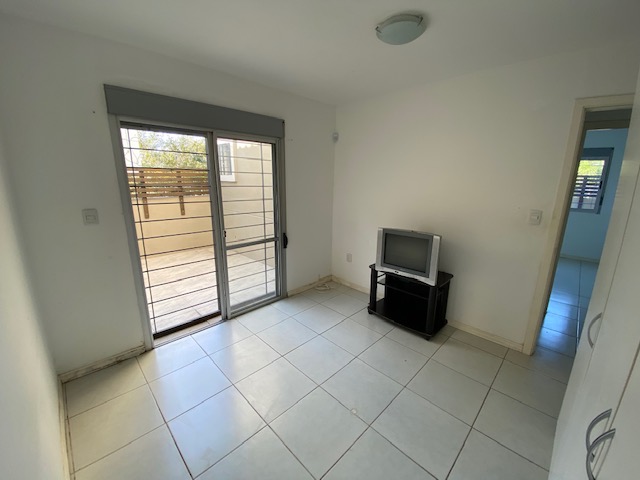 Imagen 8 de la galería