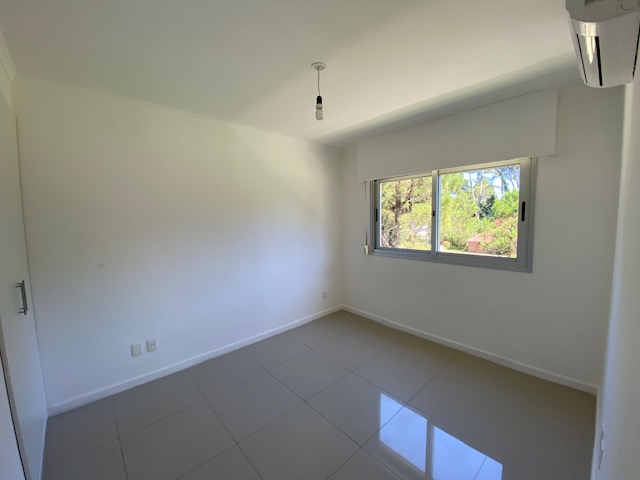 Imagen 13 de la galería