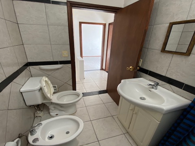 Imagen 12 de la galería