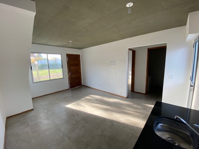 Imagen 2 de la galería