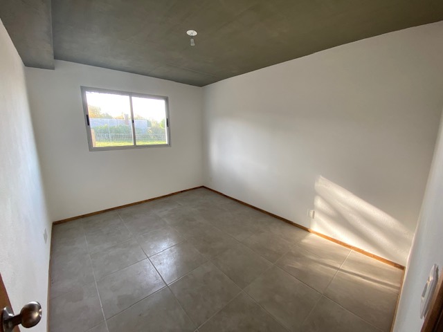 Imagen 3 de la galería