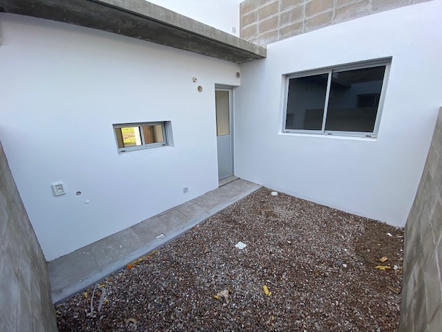 Imagen 5 de la galería