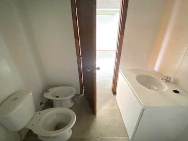 Imagen 6 de la galería