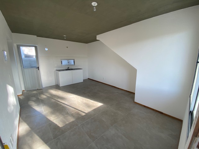 Imagen 7 de la galería