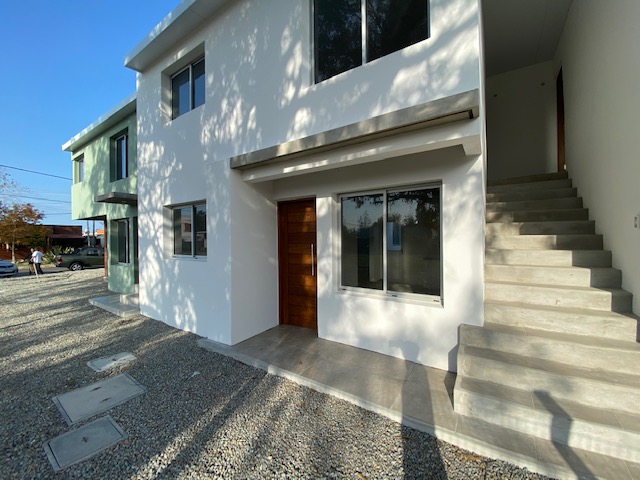 Imagen 1 de la galería