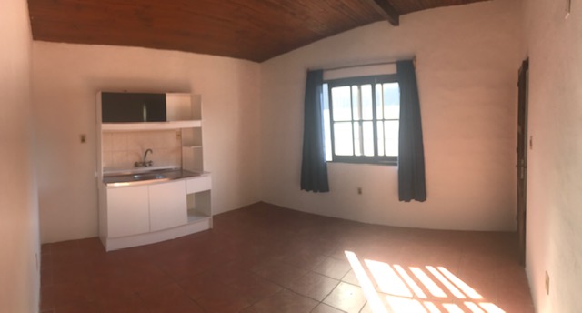 Imagen 5 de la galería