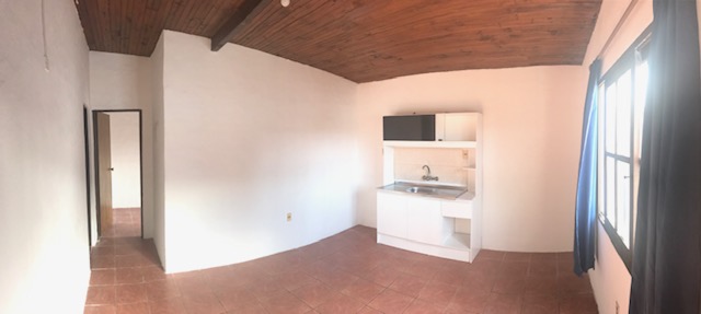 Imagen 6 de la galería