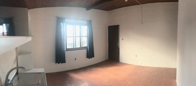 Imagen 7 de la galería