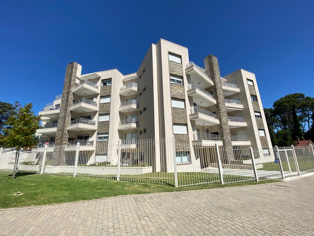 Imagen 1 de la galería