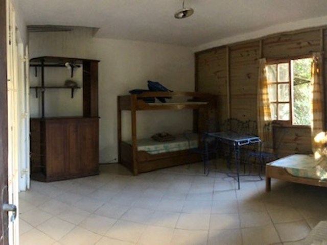 Imagen 2 de la galería