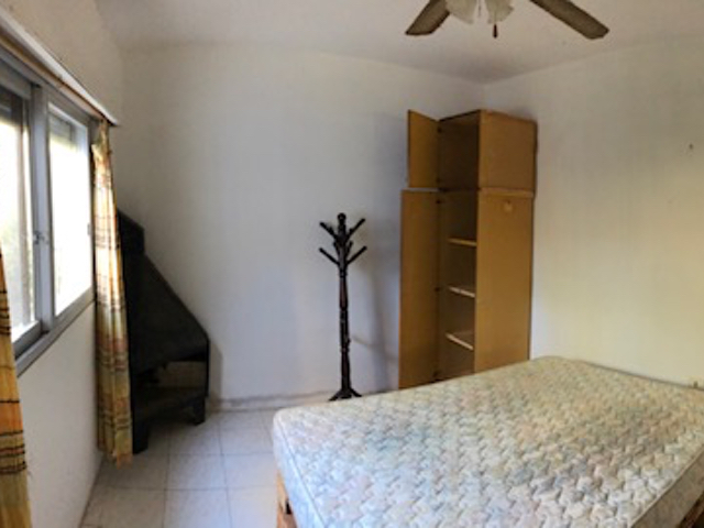 Imagen 11 de la galería