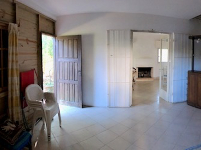 Imagen 3 de la galería