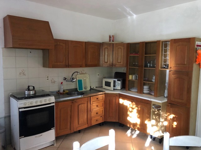 Imagen 4 de la galería