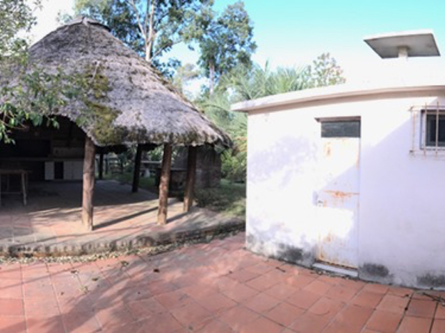 Imagen 5 de la galería