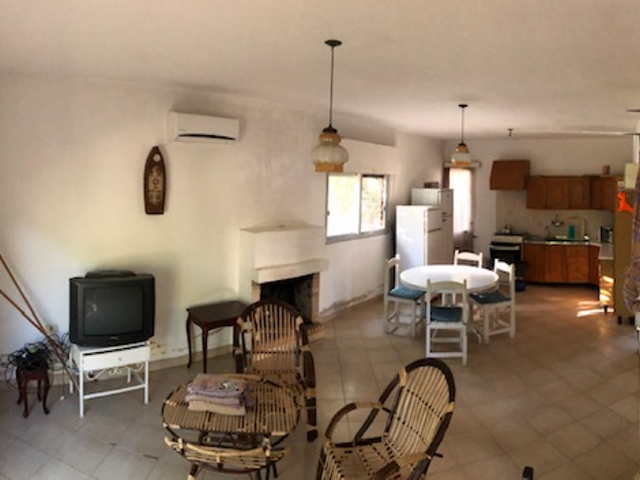 Imagen 6 de la galería