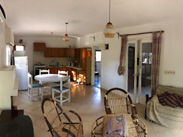 Imagen 7 de la galería