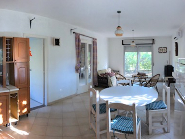 Imagen 8 de la galería