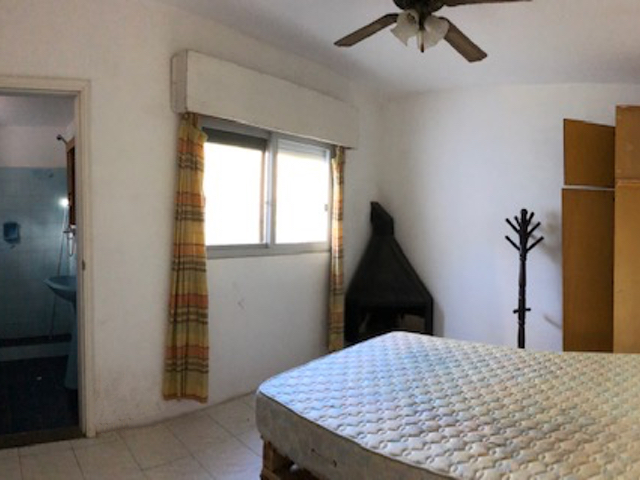 Imagen 9 de la galería