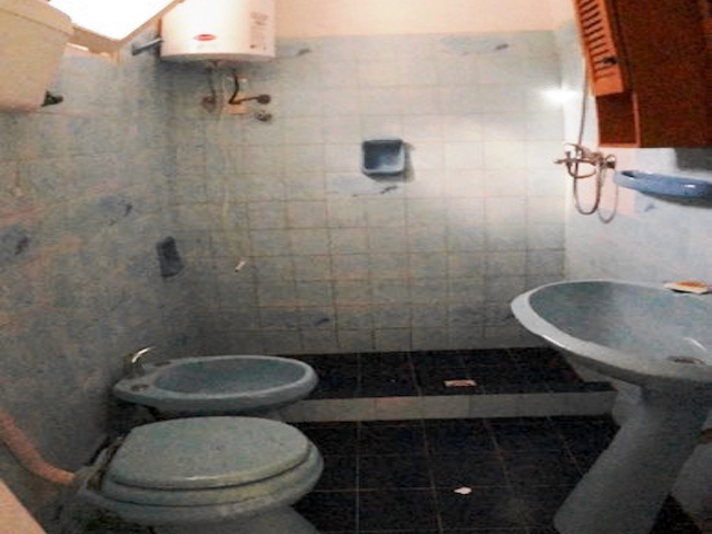 Imagen 10 de la galería