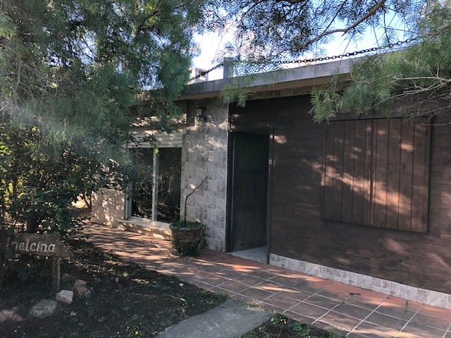 Imagen 1 de la galería