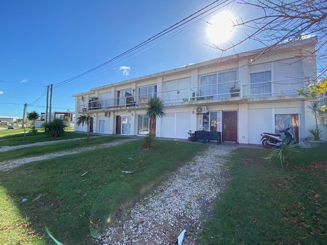 Imagen 1 de la galería