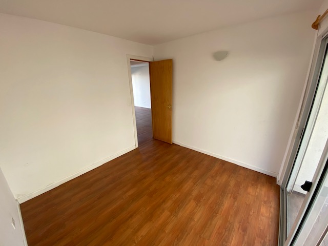 Imagen 6 de la galería