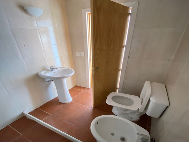 Imagen 7 de la galería