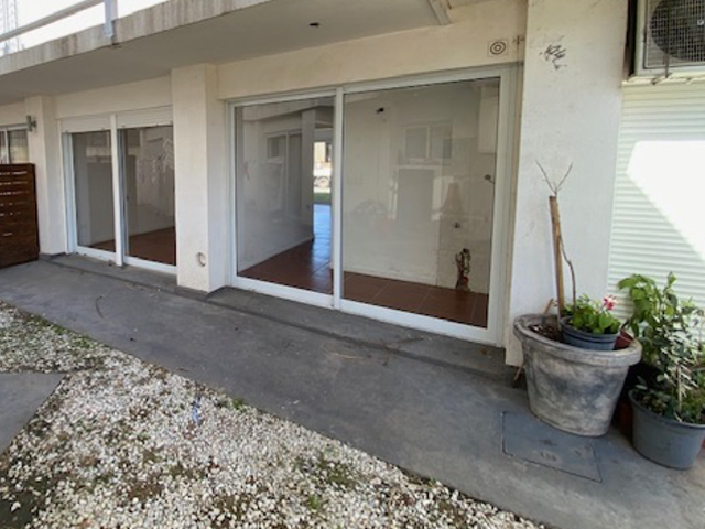 Imagen 8 de la galería