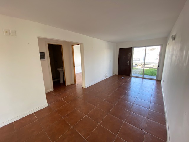 Imagen 9 de la galería