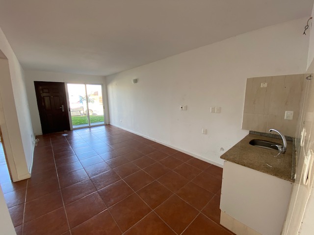 Imagen 2 de la galería