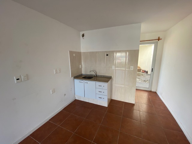 Imagen 3 de la galería