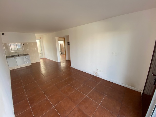 Imagen 4 de la galería